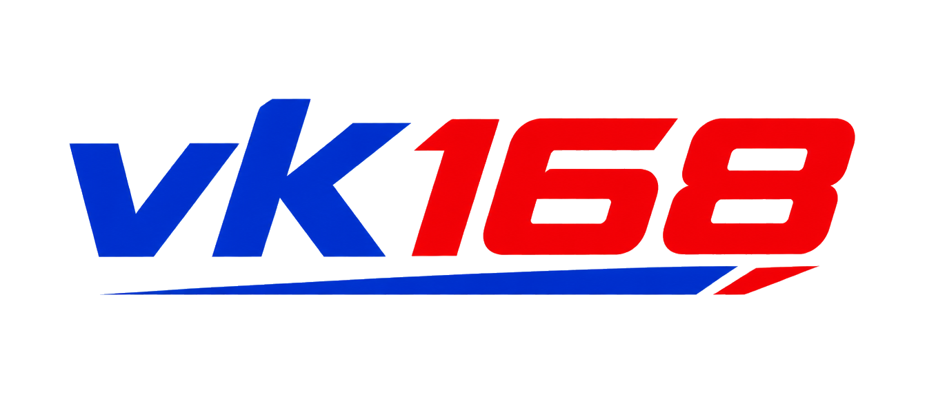 vk168